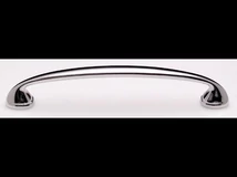 Forest BÚTORFOGANTYÚ G 980-128 128 KRÓM - 10008105500