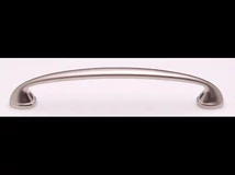 Forest BÚTORFOGANTYÚ G 980-128 128 NIKKEL - 10008105600