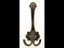 Forest FOGAS 430 19 ANTIKOLT BRONZ - 10008801460