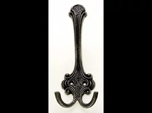 Forest FOGAS 430 19 KOVÁCSOLTVAS - 10008801465