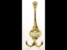 Forest FOGAS 504 25 ARANY - 10008801700