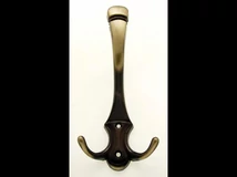 Forest FOGAS 547 32 ANTIKOLT BRONZ - 10008802100