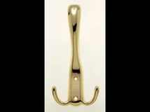 Forest FOGAS 553 32 ARANY - 10008802800