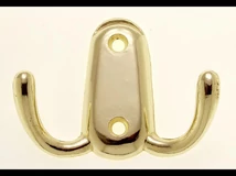 Forest FOGAS 554  * 32 ARANY - 10008803100