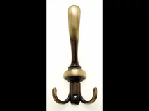 Forest FOGAS 557 62 ANTIKOLT BRONZ - 10008803200