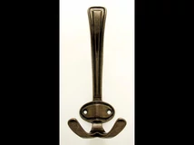 Forest FOGAS 1096 32 ANTIKOLT BRONZ - 10008805100