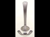 Forest FOGAS 1096 32 MATT KRÓM - 10008805200