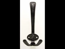 Forest FOGAS 1096 32 KOVÁCSOLTVAS - 10008805500