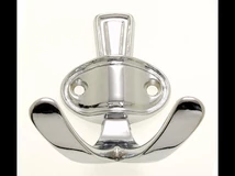 Forest FOGAS 1097 32 KRÓM - 10008805600