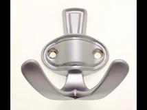 Forest FOGAS 1097 32 MATT KRÓM - 10008805800