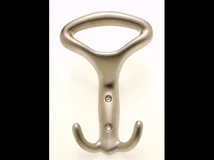 Forest FOGAS 1236 32 NIKKEL - 10008820201