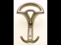 Forest FOGAS 1237 32 NIKKEL - 10008820211