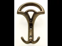 Forest FOGAS 1237 32 ANTIKOLT BRONZ - 10008820213