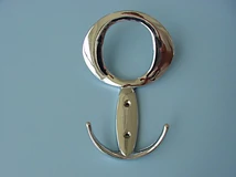 Forest FOGAS 1280 32 KRÓM - 10008820260