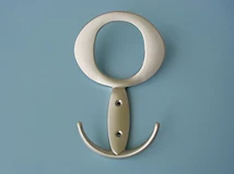 Forest FOGAS 1280 32 NIKKEL - 10008820261