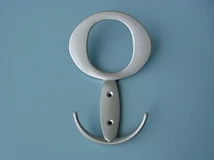 Forest FOGAS 1280 32 ALUMÍNIUM - 10008820263