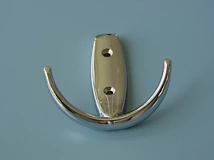 Forest FOGAS 1281 32 KRÓM - 10008820270