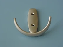 Forest FOGAS 1281 32 NIKKEL - 10008820271