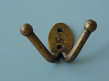 Forest FOGAS 1421 24 ANTIKOLT BRONZ - 10008820321