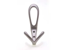 Forest FOGAS 1653 25 ALUMÍNIUM - 10008820400