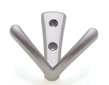 Forest FOGAS 1654 25 ALUMÍNIUM - 10008820410