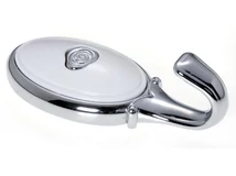 Forest FOGAS 1981 ZN1A4 24 KRÓM-FEHÉR - 10008820470