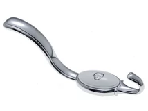 Forest FOGAS 1982 ZN1A4 24 KRÓM-FEHÉR - 10008820490