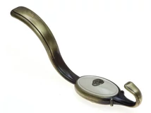 Forest FOGAS 1982 ZN31A78 24 ANTIKOLT BRONZ-BEIGE - 10008820500