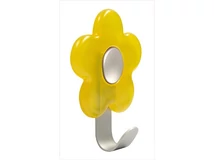 Forest FOGAS 2050 SN15PB21A105 77,5x100x30 SÁRGA-ALUMÍNIUM - 10008820510