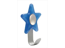 Forest FOGAS 2051 SN16PB21A105 71x97x30 KÉK-ALUMÍNIUM - 10008820520