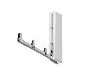 Forest FOGAS 2295-121 ZN1A4 . KRÓM-FEHÉR - 10008820690