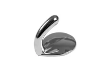 Forest FOGAS 743/ZN1K . KRÓM - 10008820700