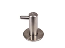 Forest FOGAS 1658/N1 . ACÉL - 10008821000