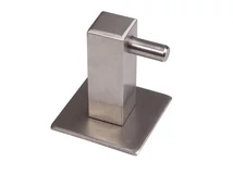 Forest FOGAS 2106-42 N1 . ACÉL - 10008821010