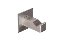 Forest FOGAS 2282-42 N1 . ACÉL - 10008821060