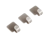 Forest FOGAS 2319/ZN4KV3S . MATT NIKKEL - 10008821090