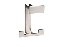 Forest FOGAS 2324/ZN21 32 NIKKEL - 10008821130