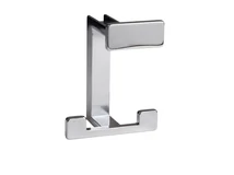 Forest FOGAS 2324/ZN1 31 KRÓM - 10008821131