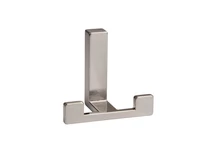 Forest FOGAS 2325/ZN21 31 NIKKEL - 10008821170