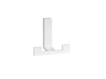 Forest FOGAS 2325/PB1 FEHÉR - 10008821173