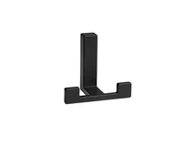 Forest FOGAS 2325/PB12 FEKETE - 10008821174