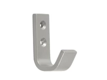 Forest FOGAS 2314/PB21 16 ALUMÍNIUM - 10008821190