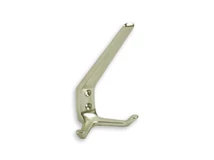 Forest FOGAS 1871/AL62 14 NIKKEL - 10008821201