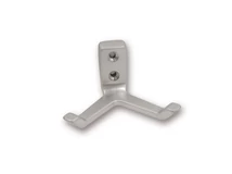 Forest FOGAS 1785/AL1 16 ALUMÍNIUM - 10008821210