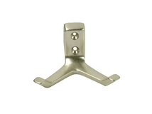 Forest FOGAS 1785/AL62 16 NIKKEL - 10008821211