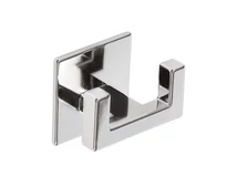 Forest FOGAS 2331/ZN1KV1S . KRÓM - 10008821230