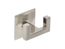 Forest FOGAS 2331/ZN21KV1S . NIKKEL - 10008821231