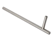 Forest FOGAS 2236F-251N1V1S 251 ACÉL - 10008821260