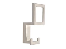 Forest FOGAS 2434/ZN21 NIKKEL - 10008821300