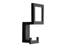 Forest FOGAS 2434/PB12 MATT FEKETE - 10008821302